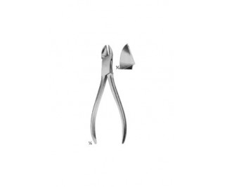 Wire Cutters and wire Cutting Scissors